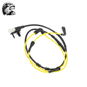 Brake Wear Sensor For Land Rover LR083646