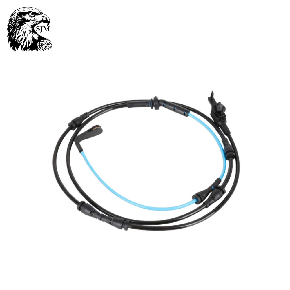 Brake Wear Sensor For Land Rover LR084048