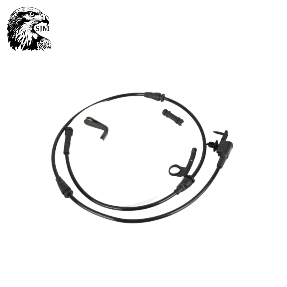 Brake Wear Sensor For Land Rover LR084071