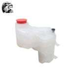 Expansion Tank For RR Sport 2020-2022 LR088547