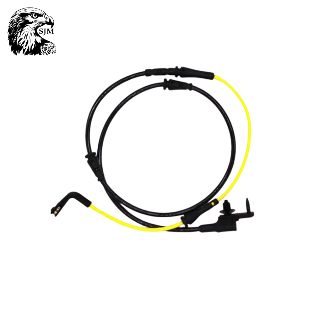Brake Pad Sensor For Land Rover LR090683