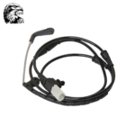Brake Pad Sensor For Land Rover LR090709