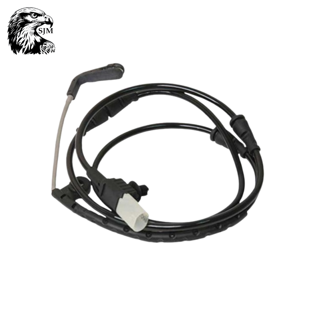 Brake Pad Sensor For Land Rover LR090709