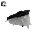 Expansion Tank For Range Rover 2010-2012 LR091767