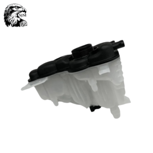 Expansion Tank For Range Rover 2010-2012 LR091767