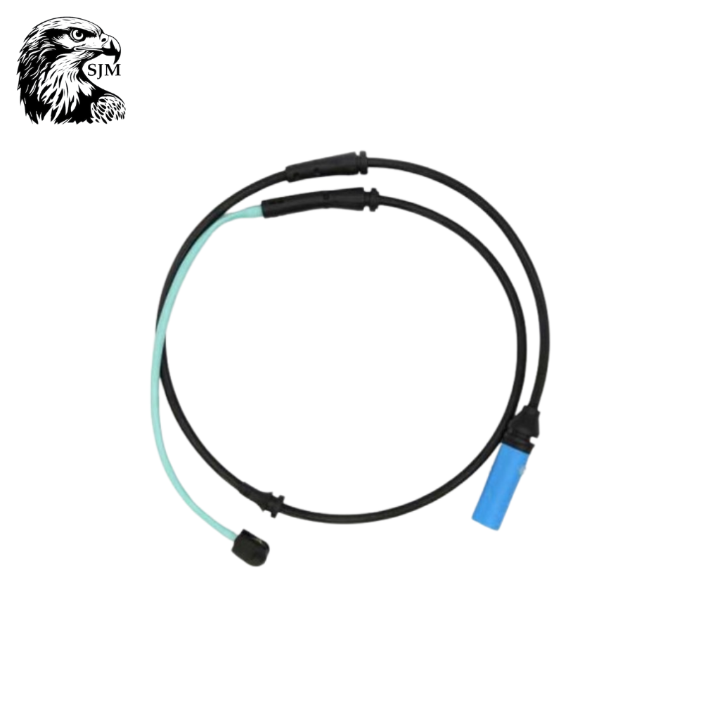 Brake Pad Wear Sensor For Land Rover L550 X540 LR092060