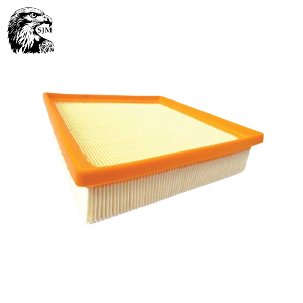Air Filter For Land Rover LR092258