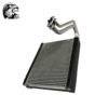 Evaporator For Land Rover LR097253