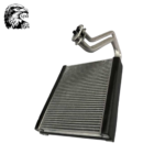 Evaporator For Land Rover LR097253
