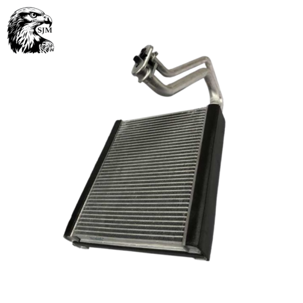 Evaporator For Land Rover LR097253