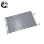Air Condenser For Range Rover L560 LR114353