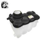 Expansion Tank For Discovery Sport Range Rover Evoque LR115228