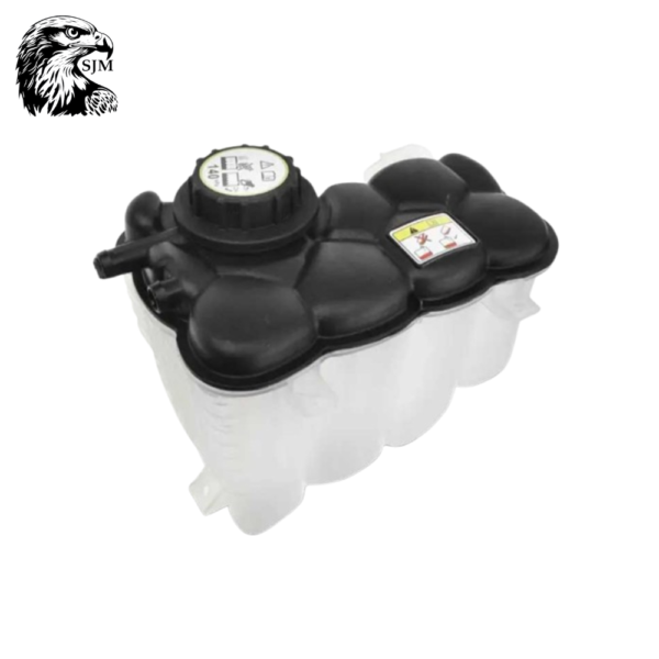 Expansion Tank For Discovery Sport Range Rover Evoque LR115228