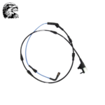 Brake Sensor For Land Rover L405 LR122455