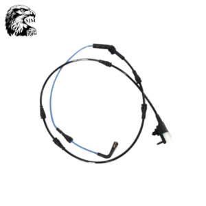 Brake Sensor For Land Rover L405 LR122455
