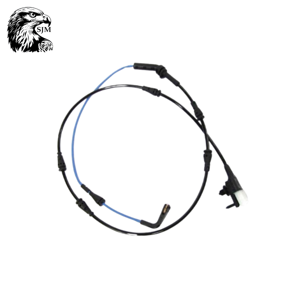 Brake Sensor For Land Rover L405 LR122455