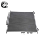 Condenser For Land Rover LR137975