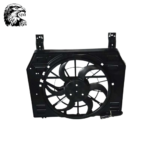Cooling Fan For Land Rover LR146883