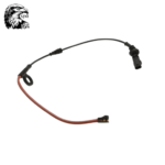 Real Disc Brake Pad Wear Sensor For Range Rover Sport 2023 LR15354