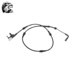 Brake Pad Sensor Rear Land Rover LR153547