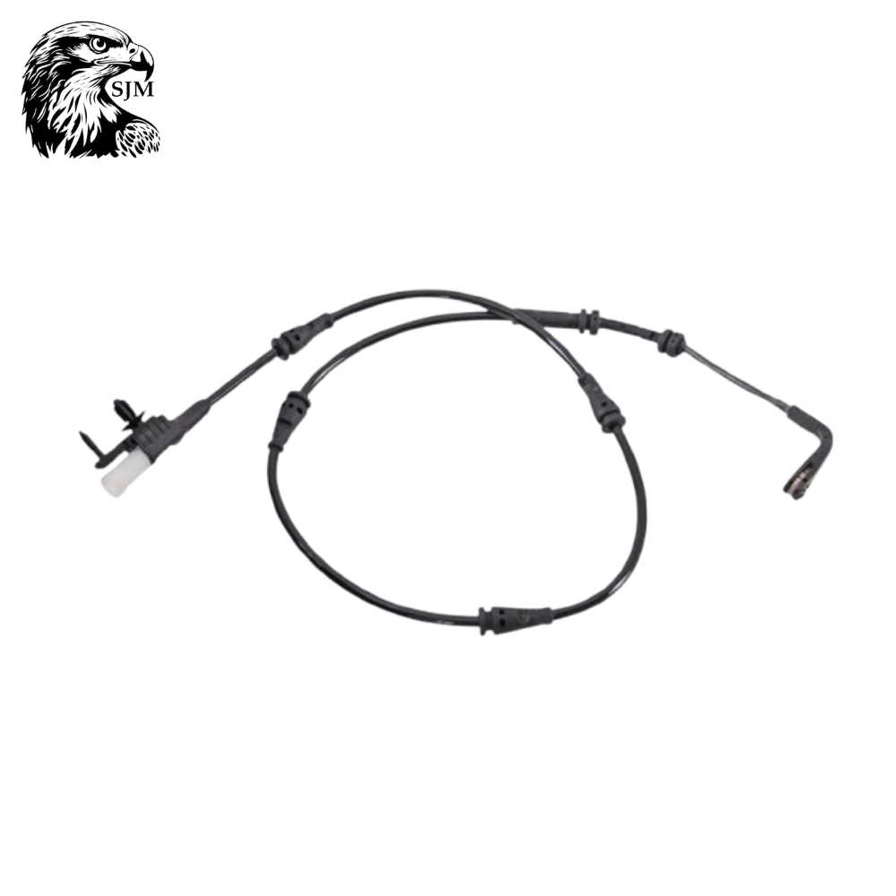 Brake Pad Sensor Rear Land Rover LR153547