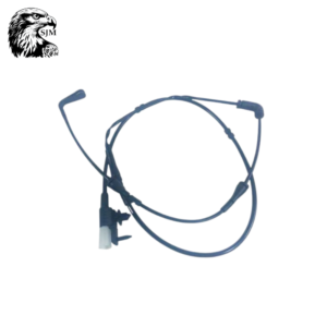 Brake Wear Sensor For Land Rover LRO72017