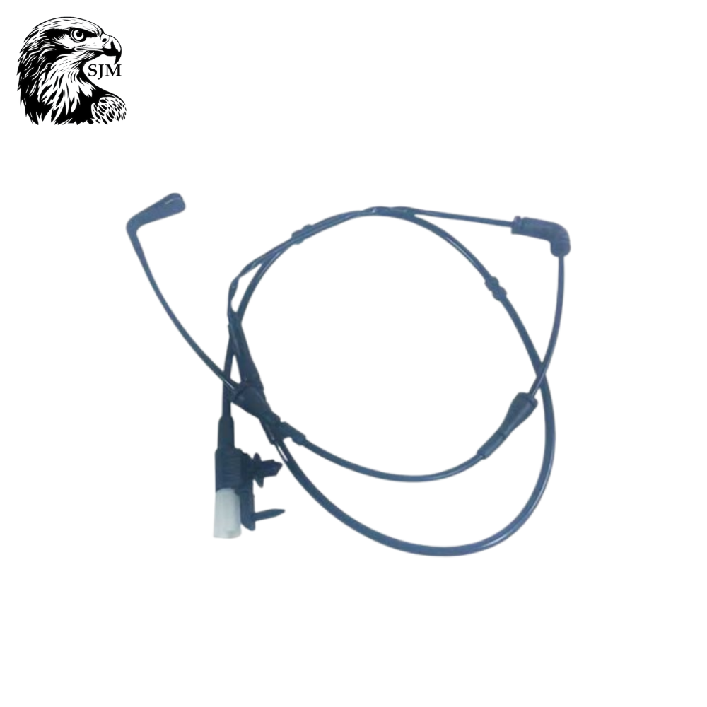 Brake Wear Sensor For Land Rover LRO72017