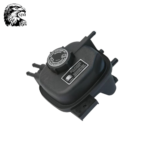Coolant Expansion Tank For Range Rover MJD4400AB