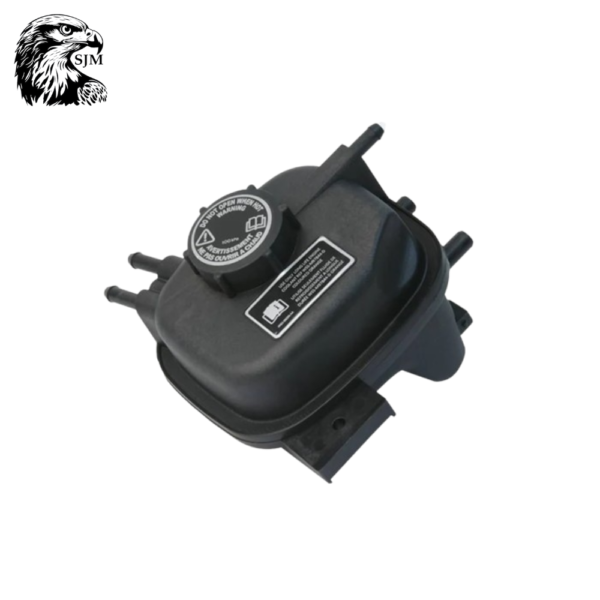 Coolant Expansion Tank For Range Rover MJD4400AB