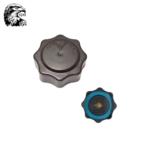 Expansion Tank Cap For Land Rover PCD100160