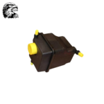 Coolant Expansion Tank For Land Rover PCF000033