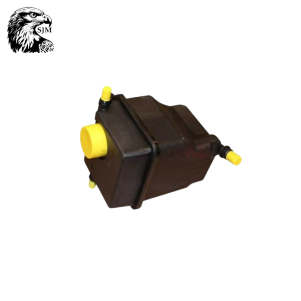 Coolant Expansion Tank For Land Rover PCF000033