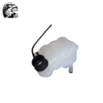 Coolant Expansion Tank For Land Rover PCF101410