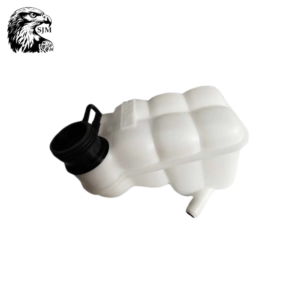 Expansion Tank For Land Rover PCF101420