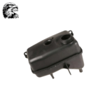 Coolant Expansion Tank For Land Rover PCF101590
