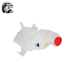 Expansion Tank For Land Rover PCF500100