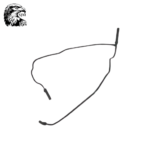Expansion Tank Bleed Hose For Land Rover Freelander I Off-Road (L314) PCH000211