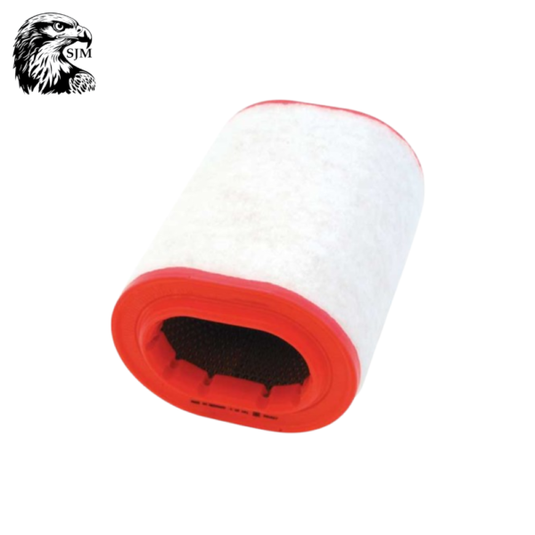Air Filter For Land Rover Range Rover III (L322) PHE000050