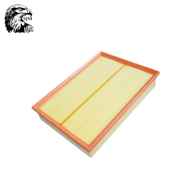 Air Filter For Land Rover 2005 PHE000112