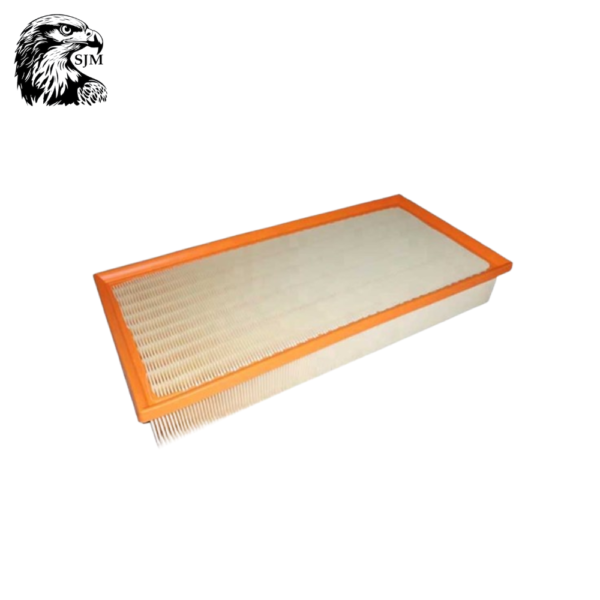 Air Filter For Land Rover PHE500021