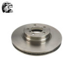 Brake Disc For Range Rover III L322 SDB000201