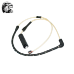 Brake Sensor Rear Land Rover SEM000012
