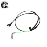 Brake Sensor FRT RR Land Rover SEM000024
