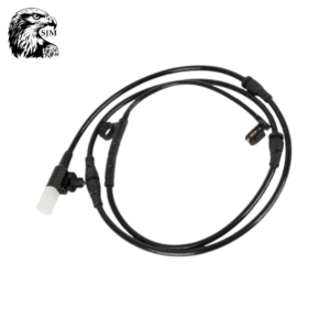 Brake Sensor Frt RR For Land Rover SEM500026