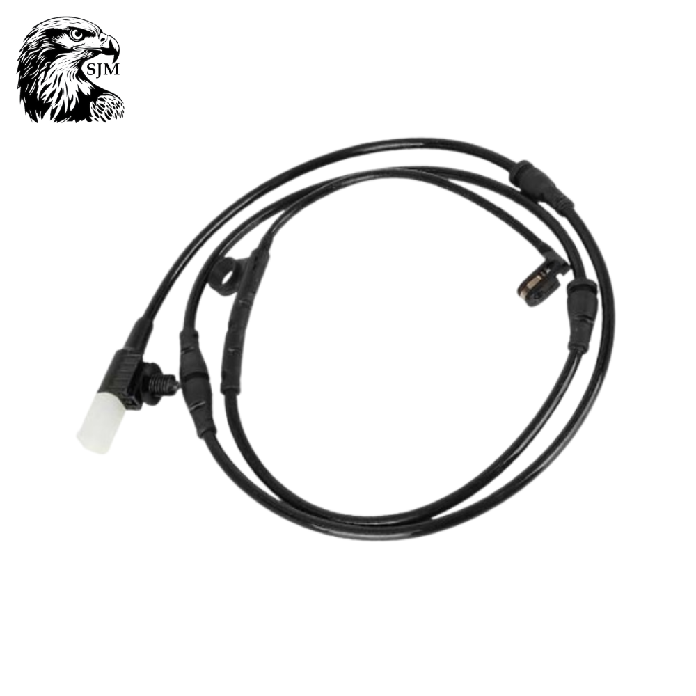 Brake Sensor Frt RR For Land Rover SEM500026