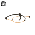 Brake Sensor FRT RR Land Rover SEM500050