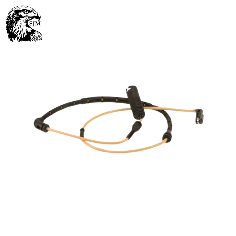 Brake Sensor FRT RR Land Rover SEM500050