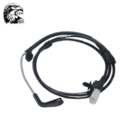 Brake Sensor FRT RR For Land Rover SEM500062