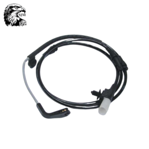 Brake Sensor FRT RR For Land Rover SEM500062
