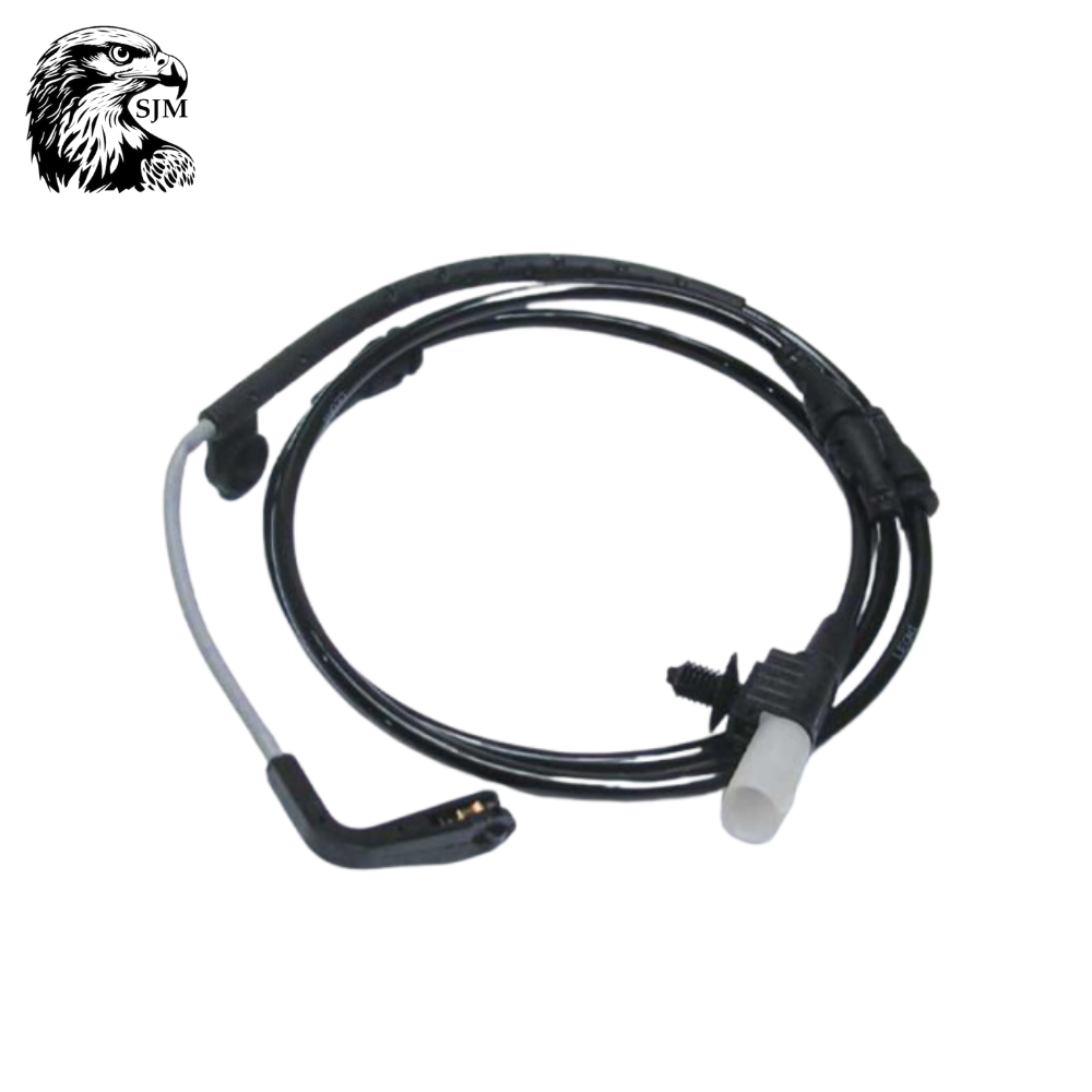 Brake Sensor FRT RR For Land Rover SEM500062